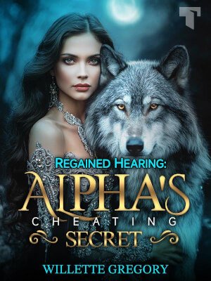 Regained Hearing: Alpha's Cheating Secret